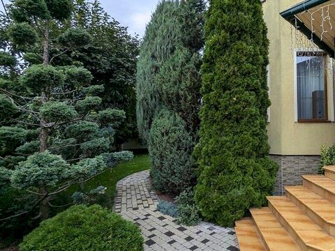 дом по адресу Печерська, 55
