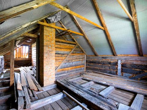 ділянка за адресою с. Любинці, Молодіжна