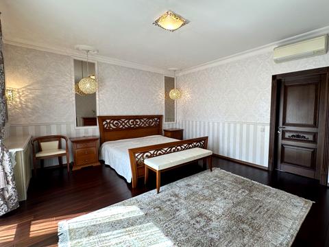 будинок за адресою Молодіжна, 24