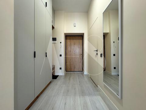 квартира по адресу Под Дубом ул. (Космонавтов), 26-А