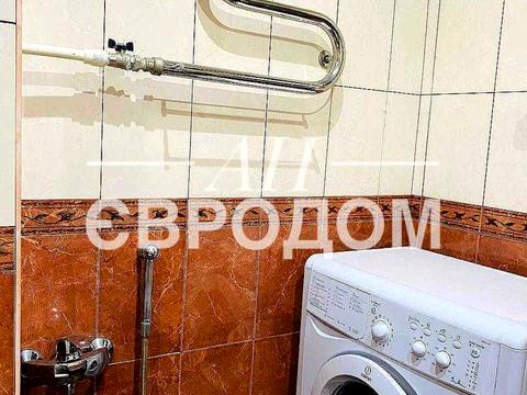 квартира за адресою Миколи Кравченка вул. (Фонвізіна), 17
