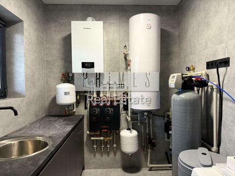 будинок за адресою Щаслива