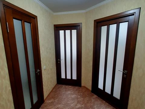 квартира за адресою Кармелюка вул., 5/3