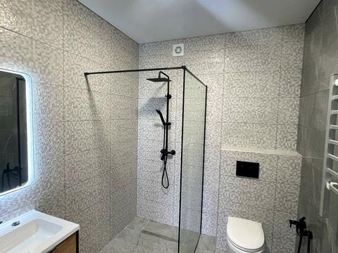 квартира за адресою Нескоренних, 1к