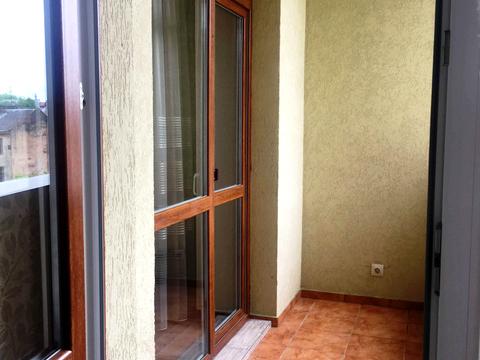 квартира по адресу Гетмана Мазепы ул., 35б