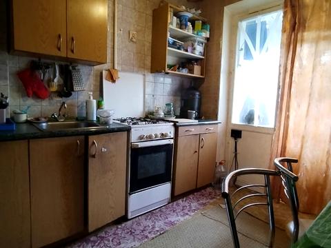 квартира по адресу Бориса Мозолевского ул. (Корнійчука), 11