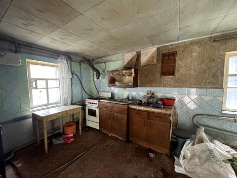 дом по адресу Курортная ул.