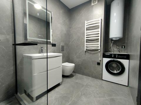квартира за адресою Бугаївська вул., 44