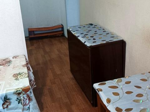 квартира по адресу Ивана Мазепы просп. (Петровського), 45