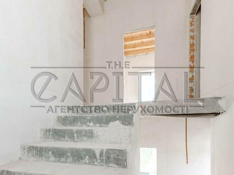 будинок за адресою Києво-Святошинський