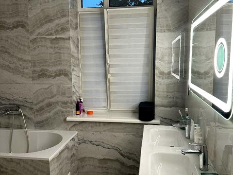 будинок за адресою Миколи Будника пров.