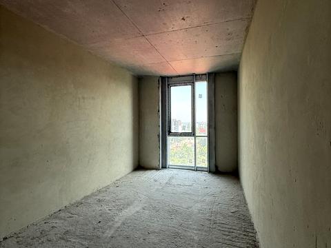 квартира по адресу Ленкавского ул., 34 к1