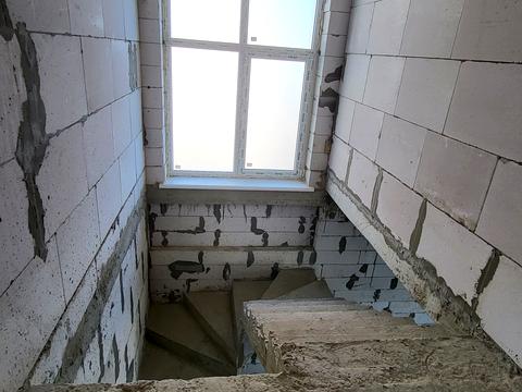 будинок за адресою Район ДКовалевского