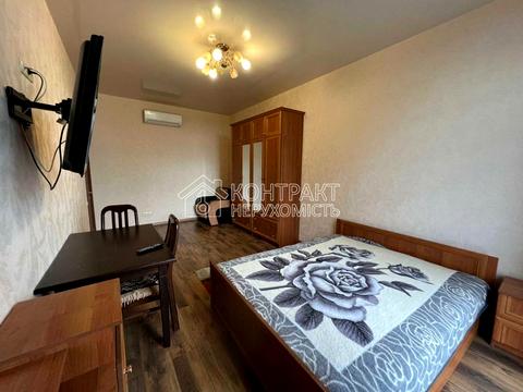 квартира по адресу Отакара Яроша пер., 20 к1