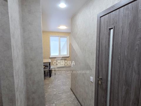 квартира за адресою Казачья, 49