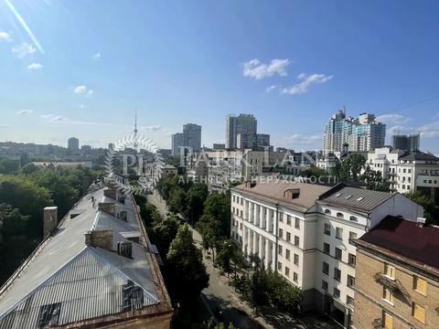 квартира за адресою Білоруська вул., 3