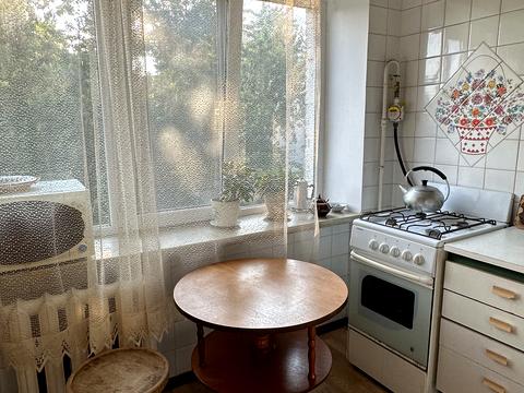 квартира по адресу Берестейский просп. (Победы), 43-А