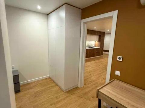 квартира за адресою Тараса Шевченка вул., 31