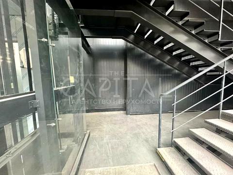 комерційна за адресою Гарматна вул., 26