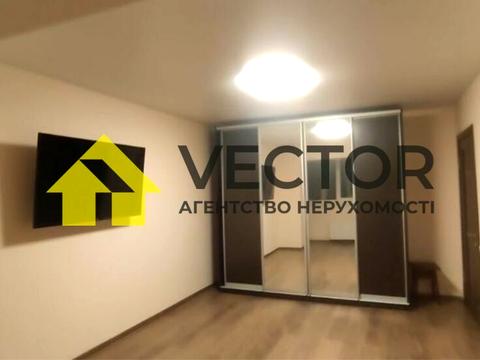 квартира по адресу Сергія Параджанова ул., 5