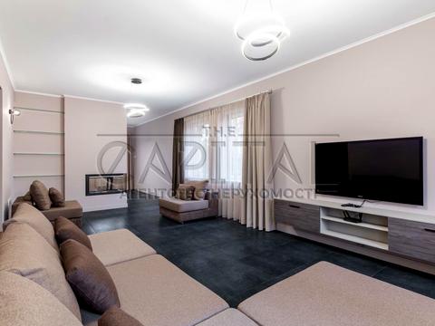 будинок за адресою Академіка Заболотного вул.