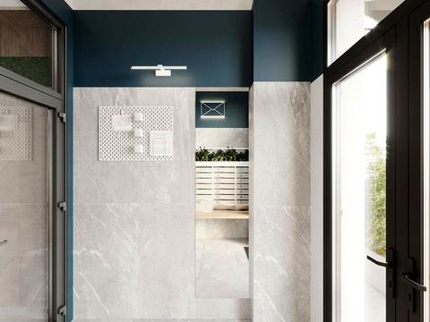квартира за адресою Щирецька вул., 55