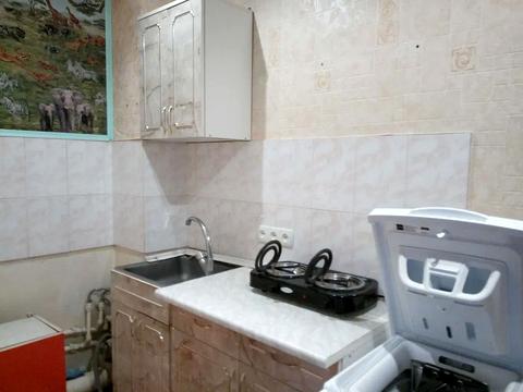 квартира по адресу Ивана Каркача бульв., 73