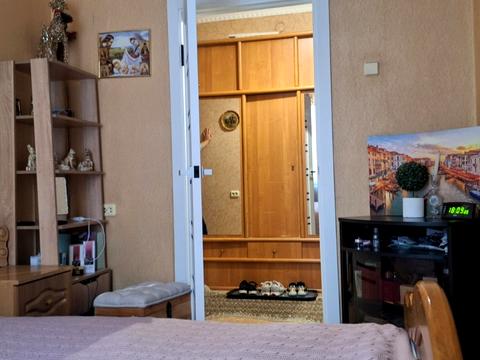 квартира за адресою Ніни Янчук вул. (Горького), 20