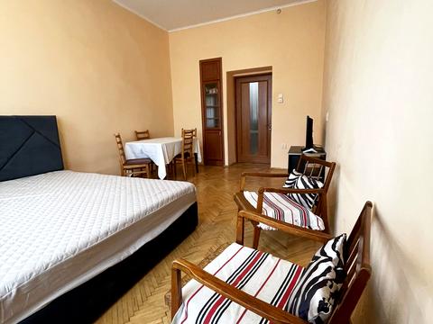 квартира за адресою Марка Вовчка вул., 8