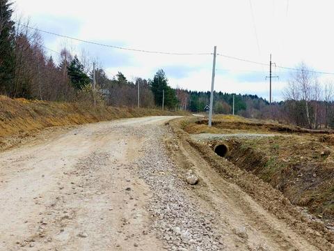 ділянка за адресою Івана Франка вул.