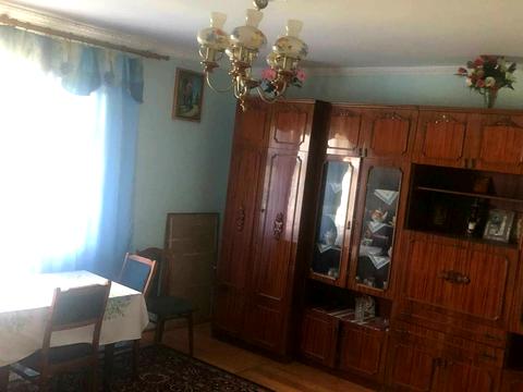 будинок за адресою Шевченка