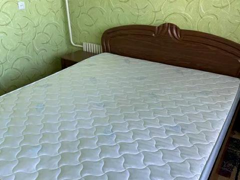 квартира по адресу Родниковая ул., 11