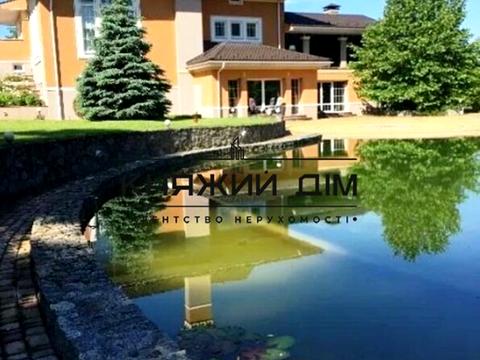 будинок за адресою Садова, 5