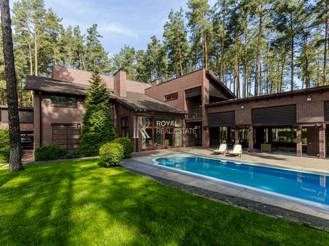 будинок за адресою Гоголя вул.