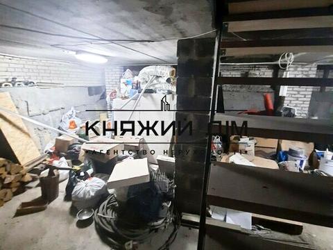 будинок за адресою Садова, 1
