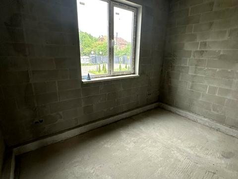 будинок за адресою Січових Стрільців вул., 24