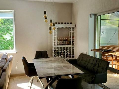 дом по адресу Революції, 2-м