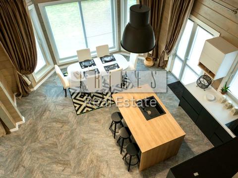 дом по адресу Квіткова вул.