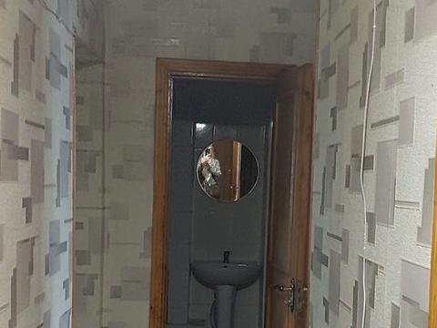 квартира за адресою Сорочинська вул., 5