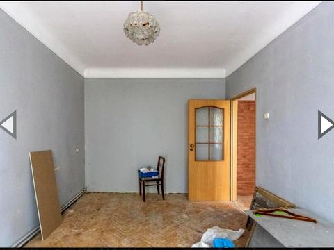 квартира за адресою Шевченка вул., 36