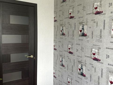 квартира по адресу Героев Сталинграда просп., 146-Г
