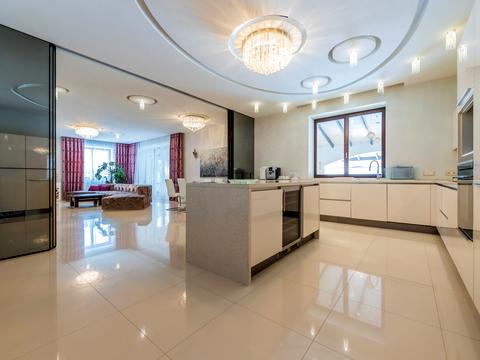 будинок за адресою Садовая