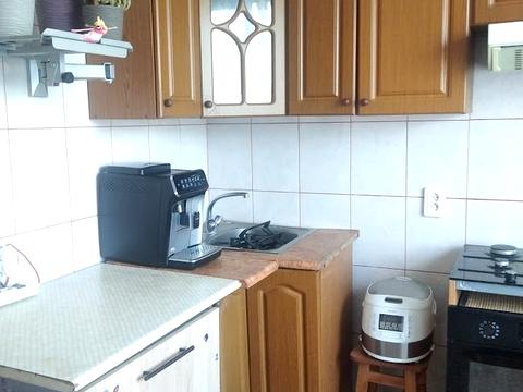 квартира за адресою Степана Бандери вул., 16