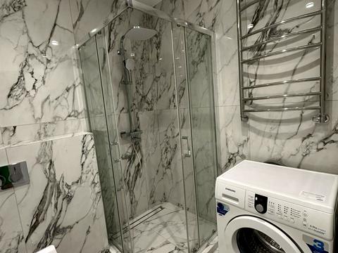 квартира за адресою Юліана Пелеша вул., 1