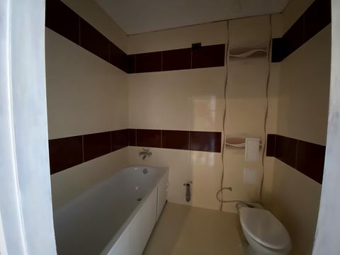 квартира за адресою Пирогова вул., 27