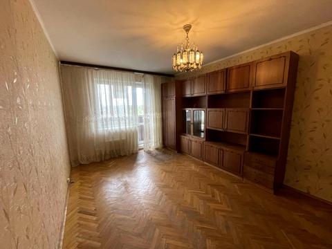 квартира за адресою Путивльська вул., 42