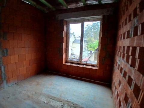 будинок за адресою Сім'ї Шкарівських вул., 12