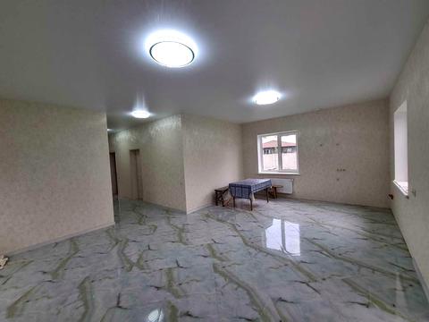 дом по адресу центральна