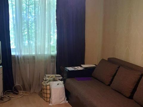 квартира по адресу Гагарина просп., 47