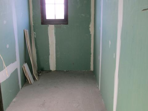 будинок за адресою Озерна